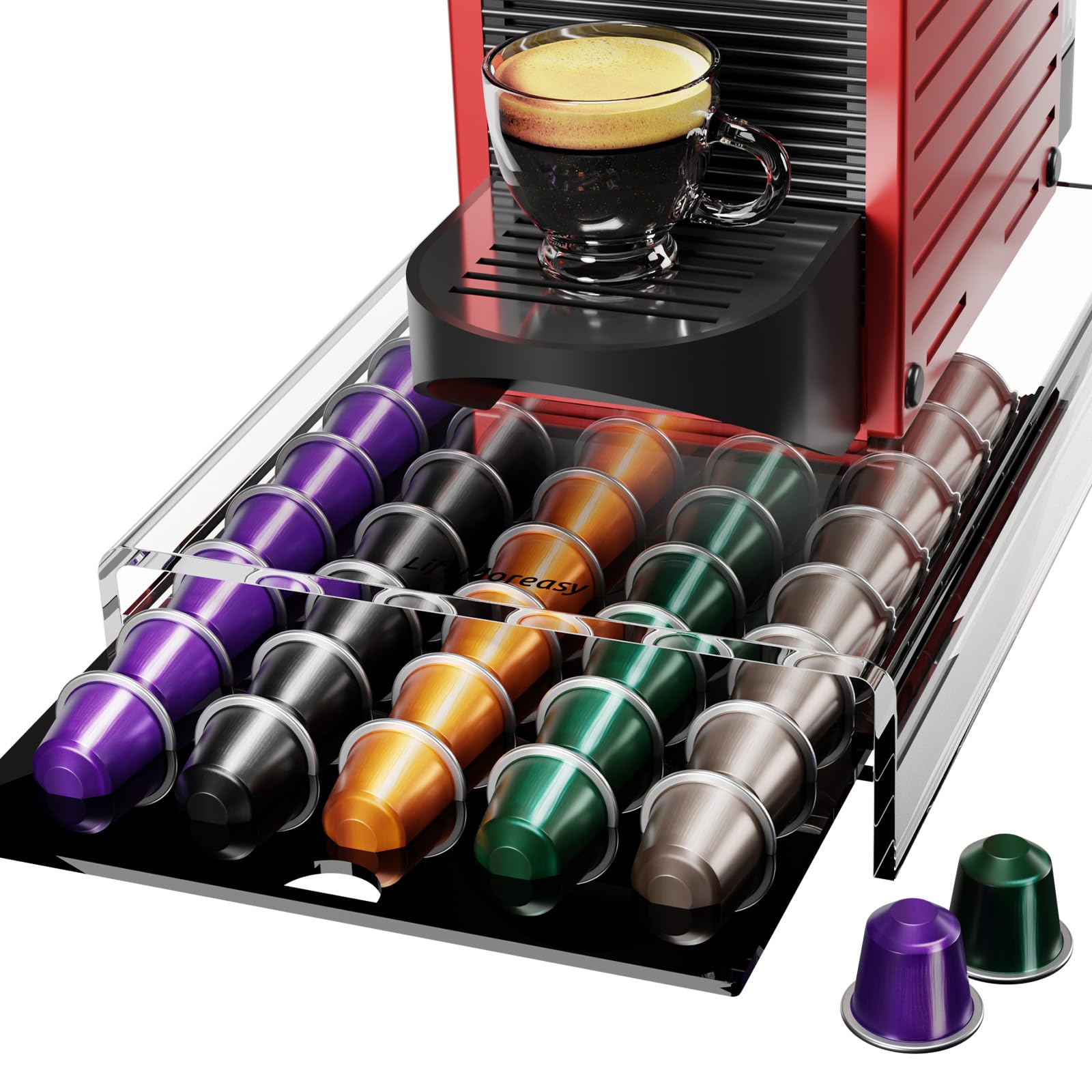 【訳アリ未使用】NESPRESSO pixie clipsバンドルセットd60c 2025年最新】ネスプレッソ d60の人気アイテム - メルカリ